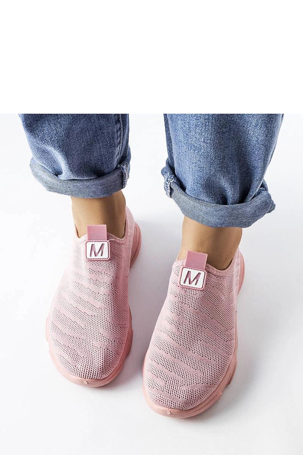 Sport Shoes model 207793 Solea