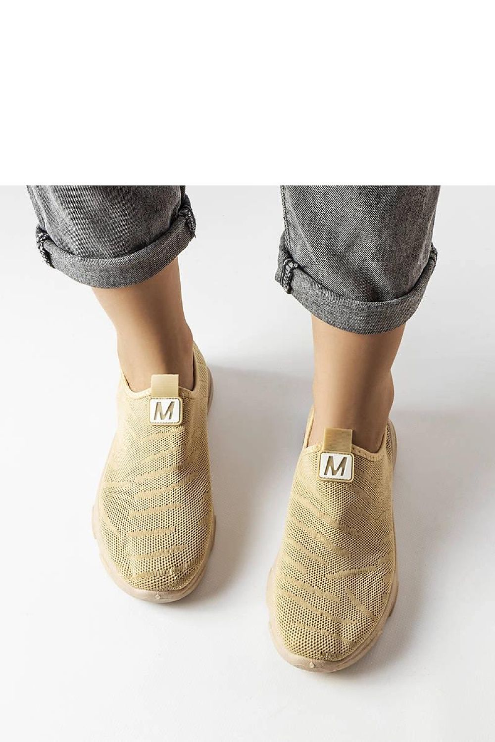 Sport Shoes model 207795 Solea