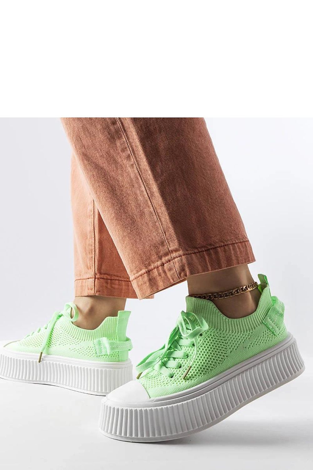 Sneakers model 207835 Solea
