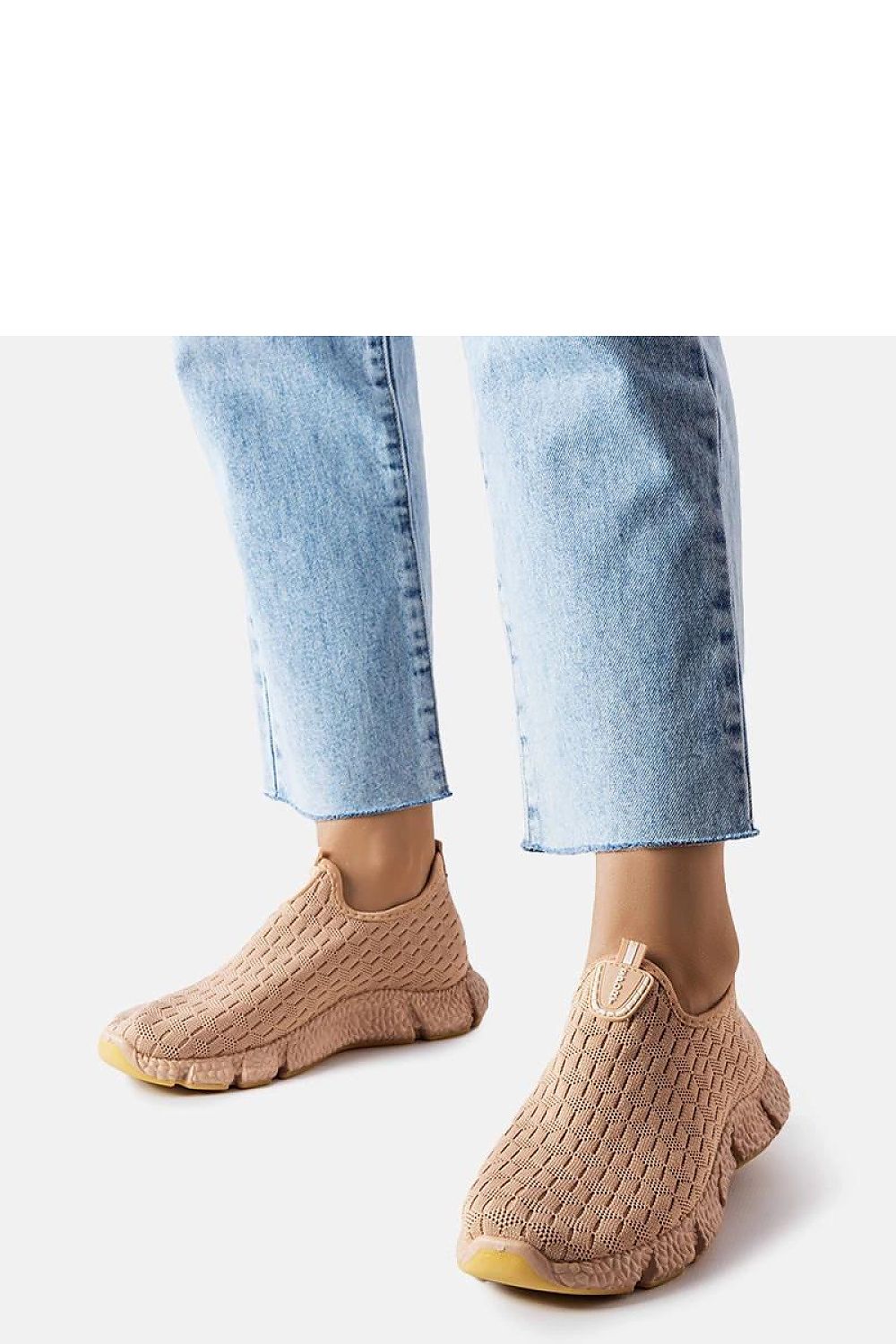 Sneakers model 207843 Solea