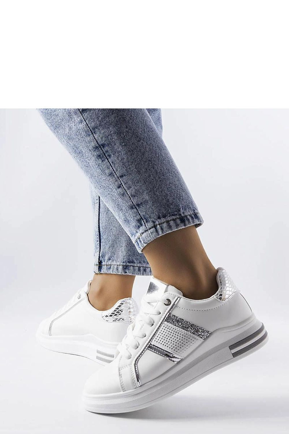 Sneakers model 207883 Solea