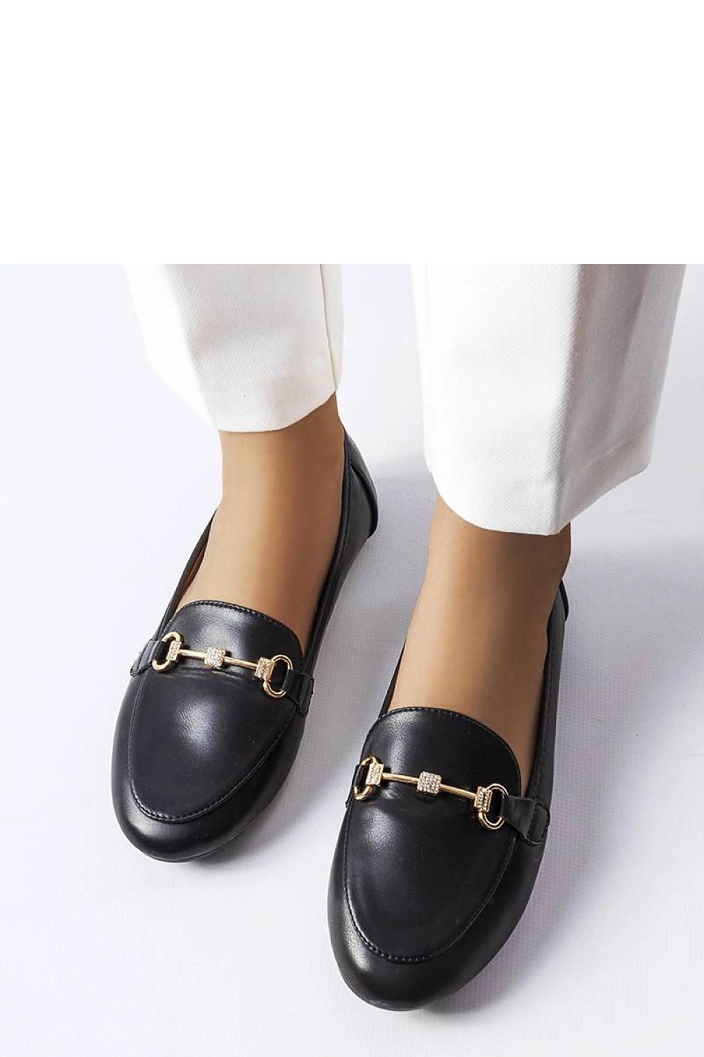 Mocassin model 207926 Solea