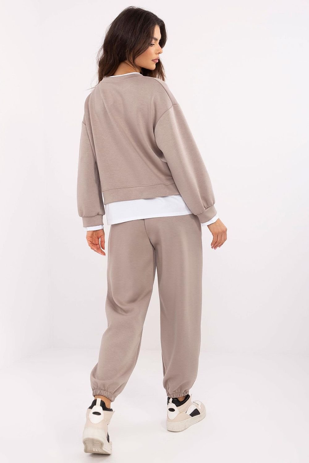 Set model 207019 Italy Moda