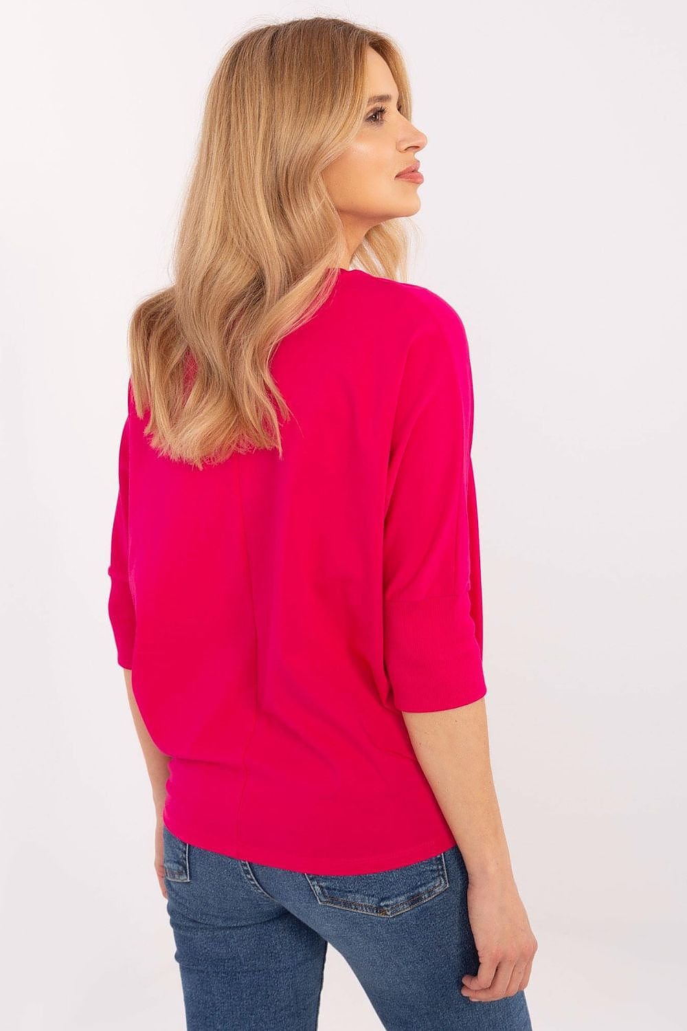 Blouse model 208227 Relevance