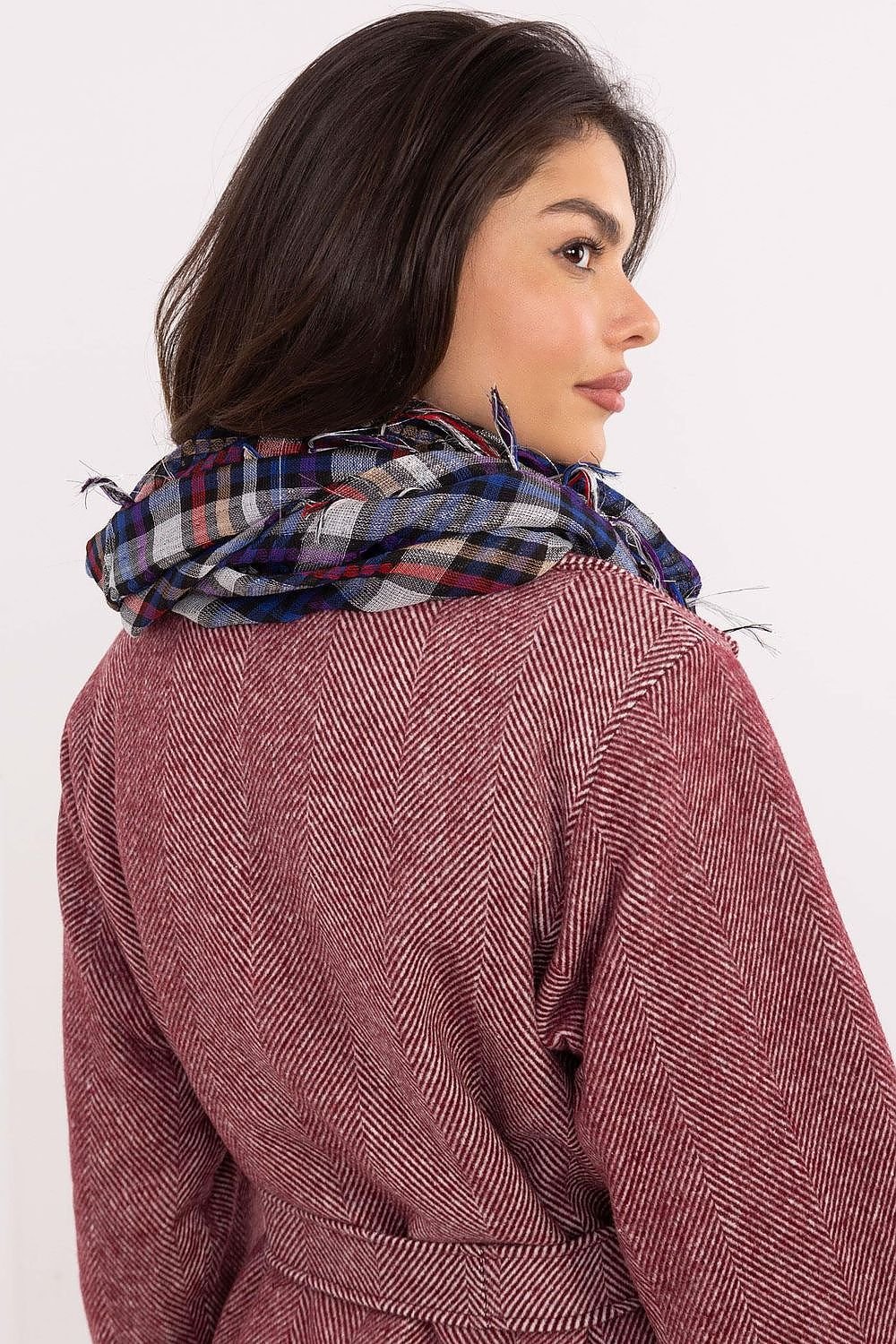 Neckerchief model 208381 AT