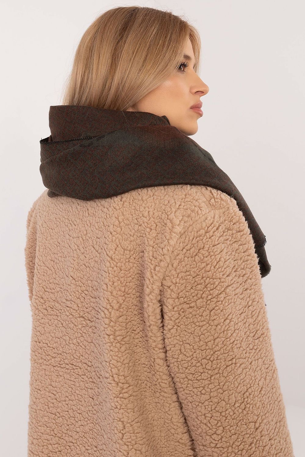 Neckerchief model 208404 AT