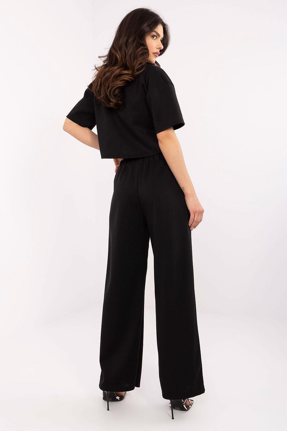 Set model 208679 Italy Moda