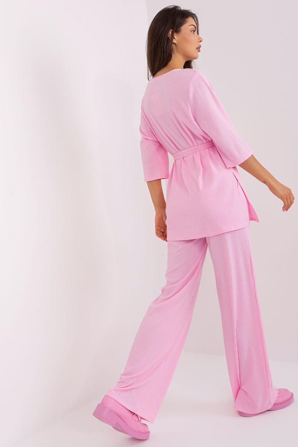 Set model 208702 Lakerta