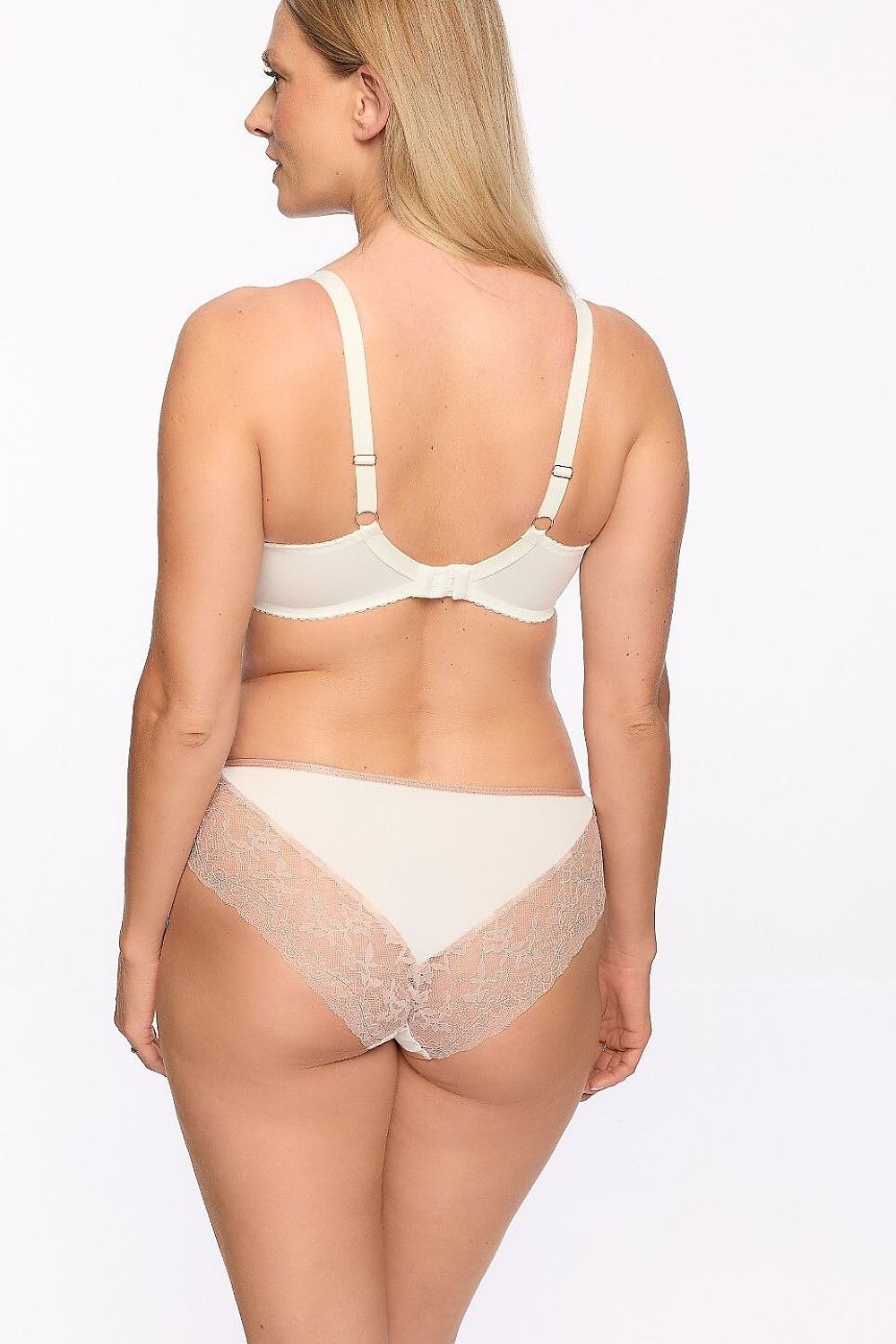 Panties model 208970 Gaia