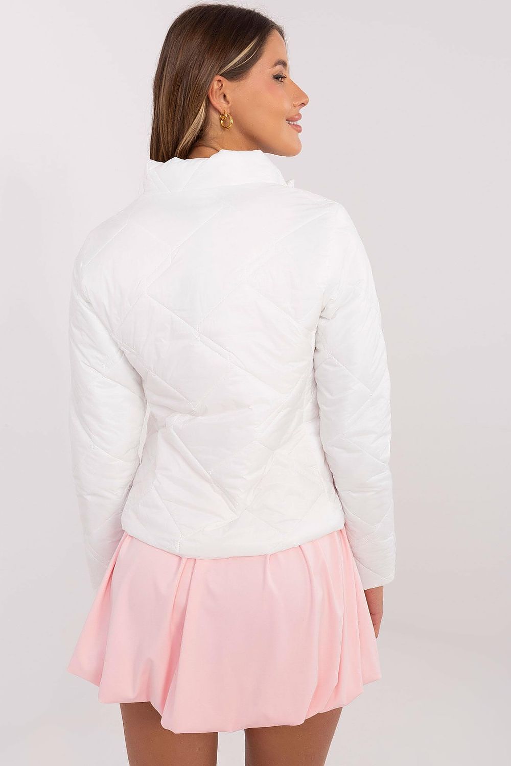 Jacket model 208996 Italy Moda