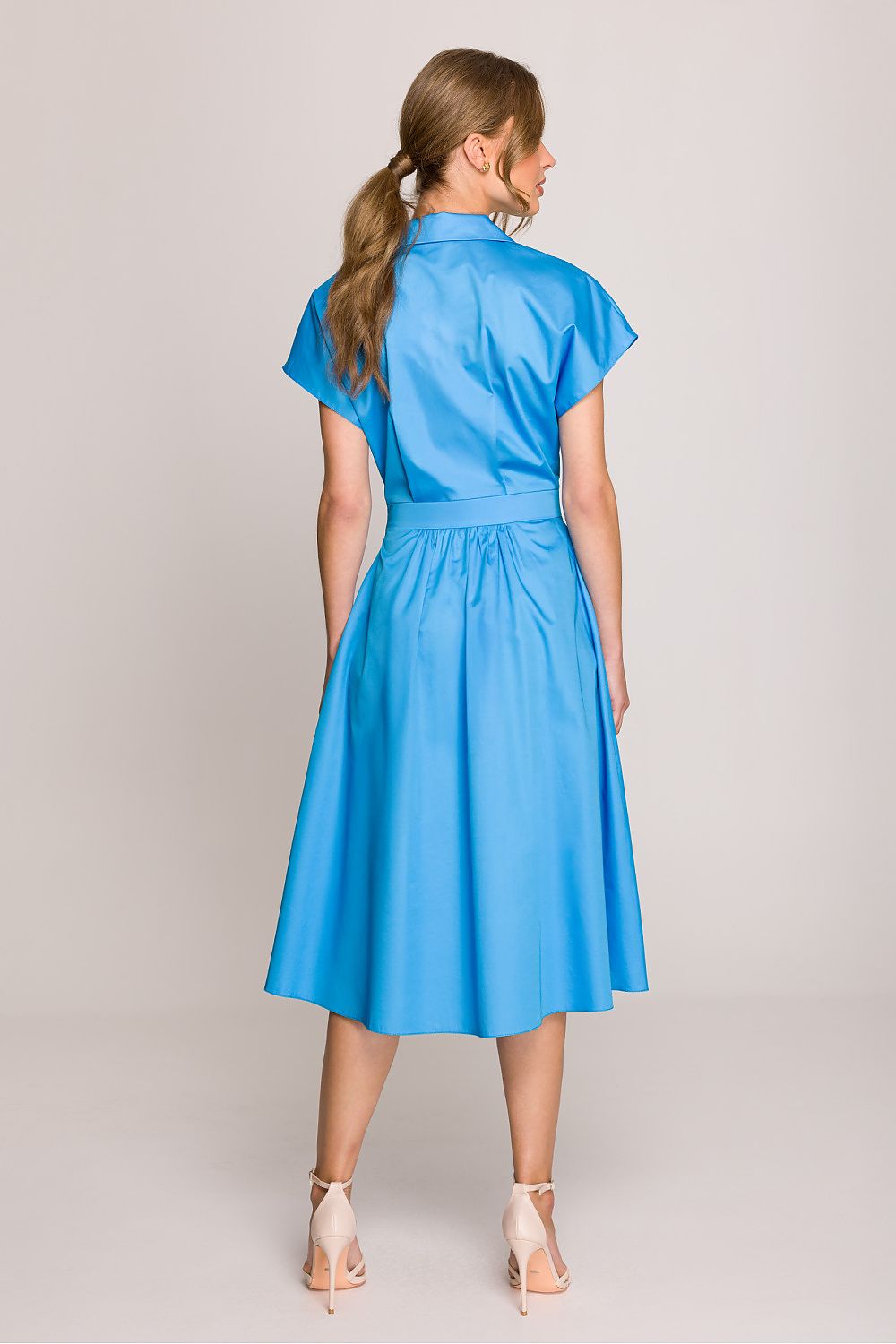 Daydress model 209094 Stylove