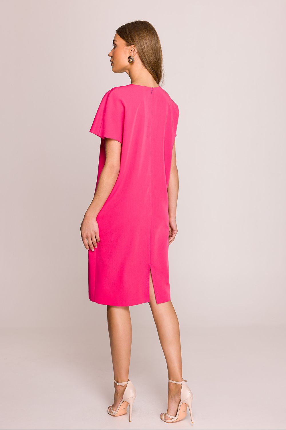 Daydress model 209141 Stylove