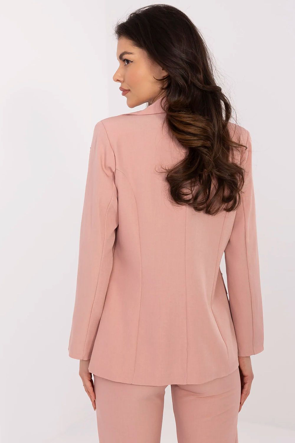 Jacket model 209196 Italy Moda