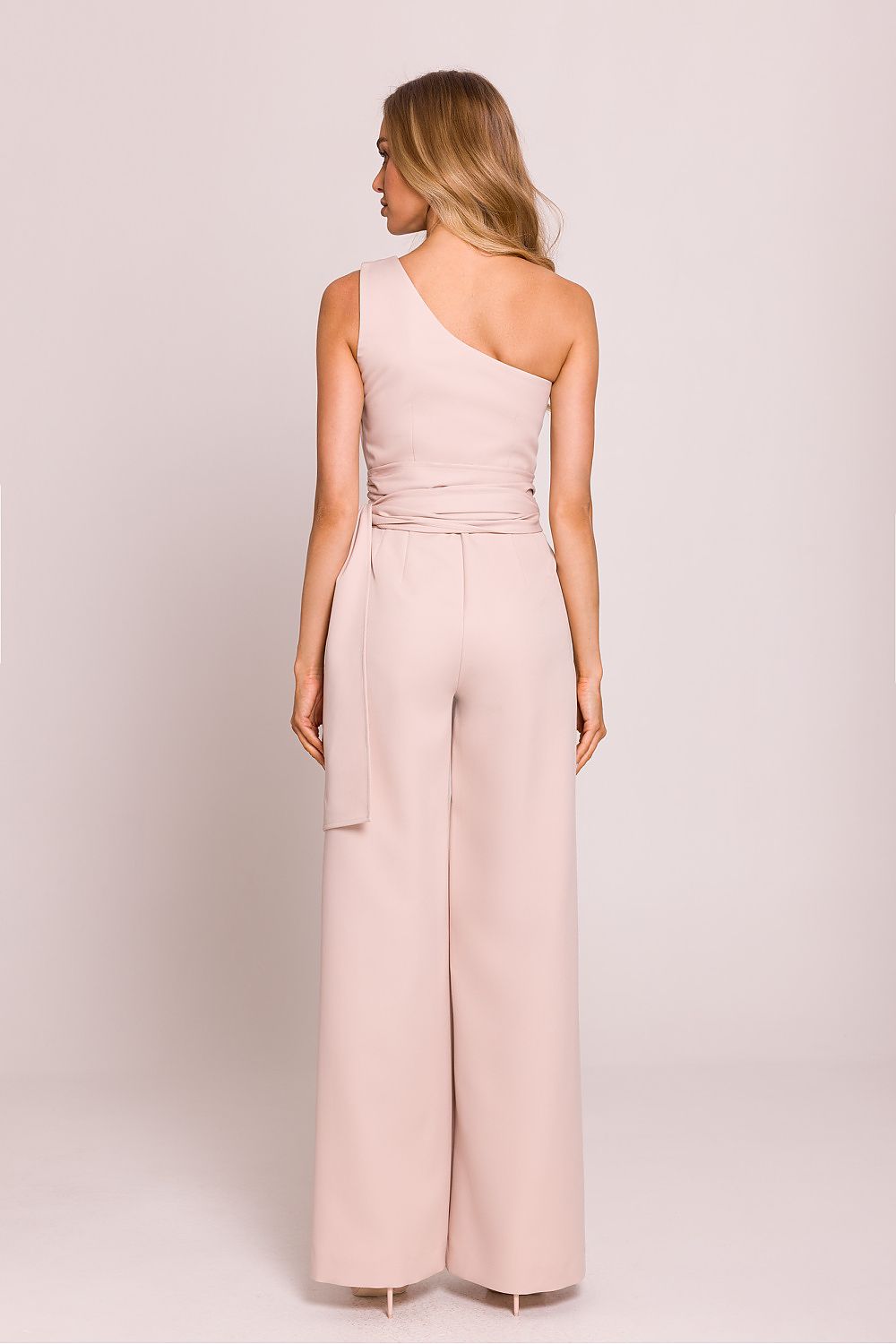 Suit model 209282 Moe