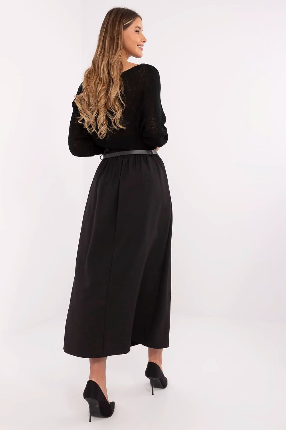 Skirt model 209409 Italy Moda
