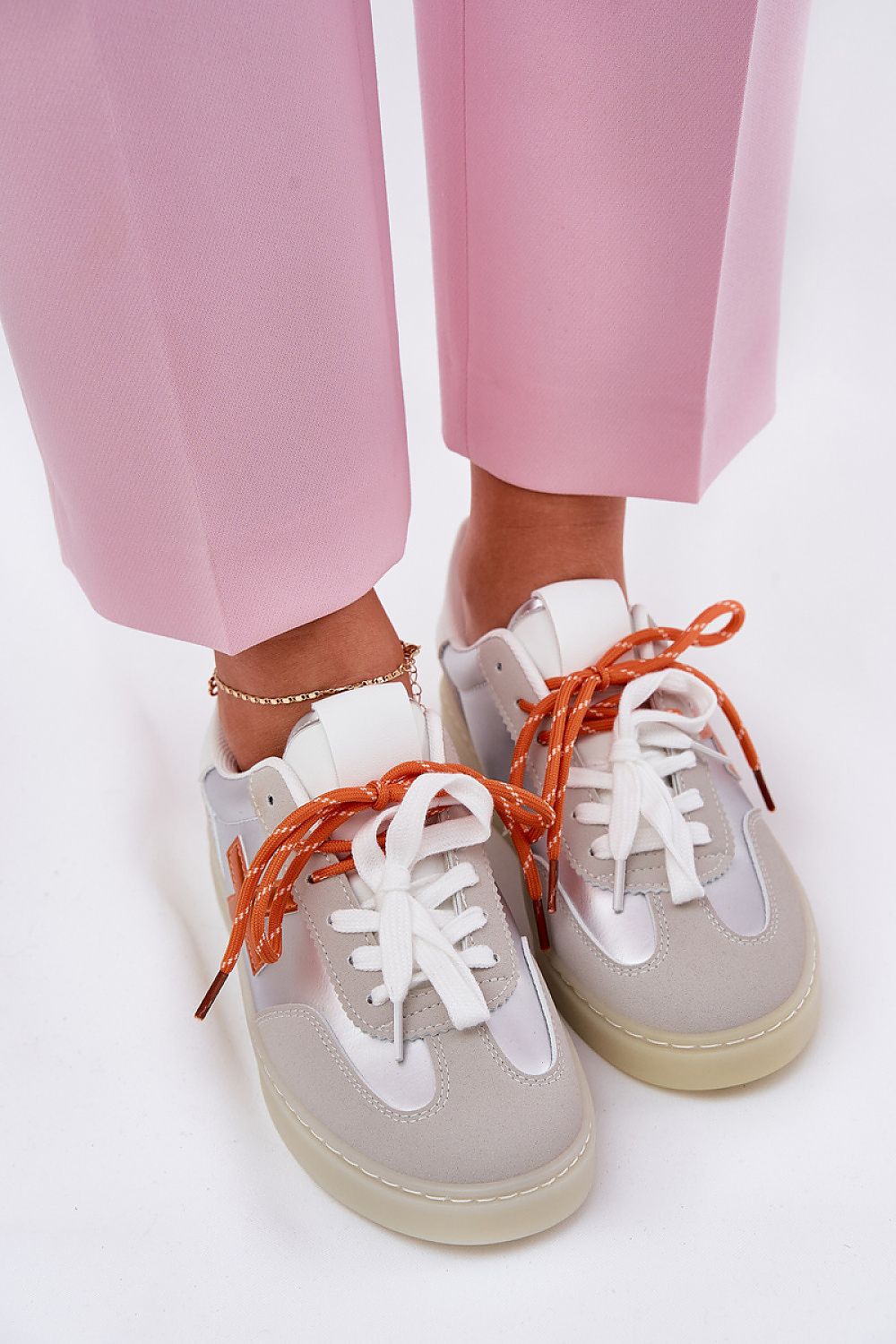 Sport Shoes model 209471 Step in style