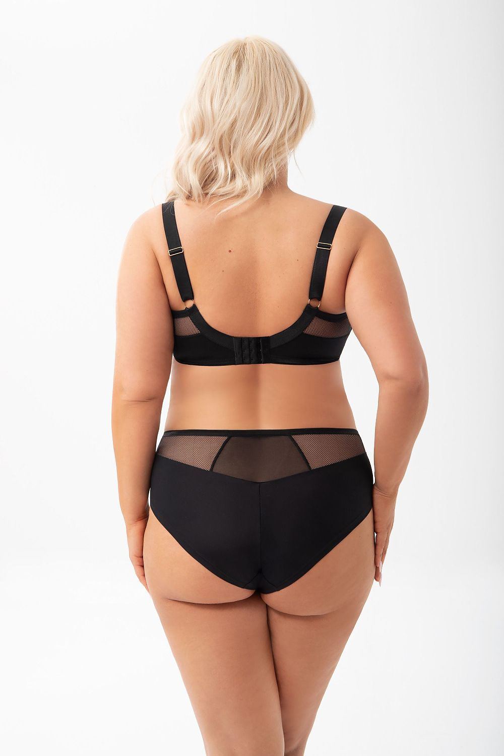 Soft model 209532 Gorsenia Lingerie