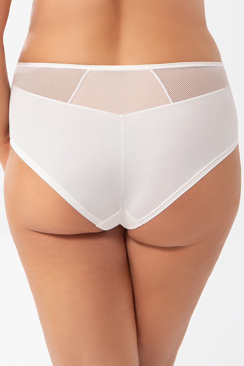 Panties model 209540 Gorsenia Lingerie