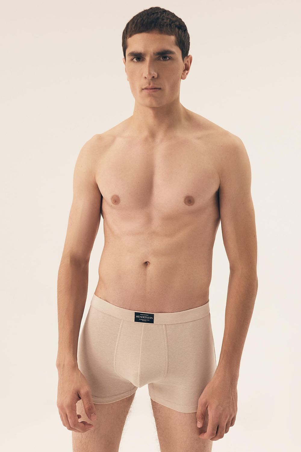 Set model 209613 Henderson