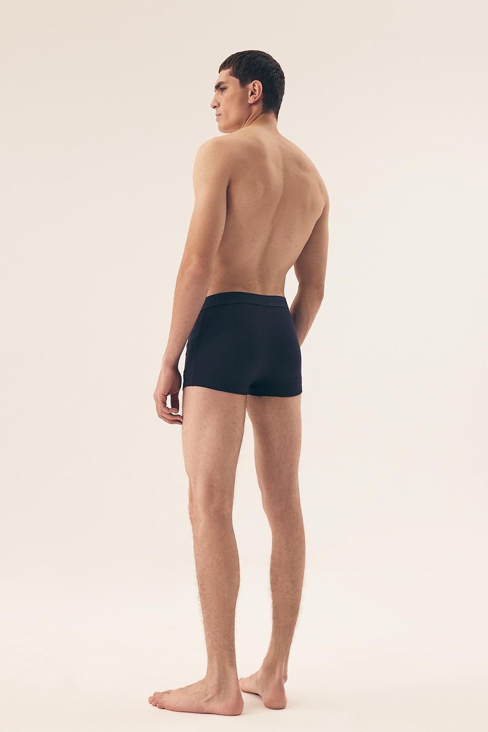 Set model 209617 Henderson