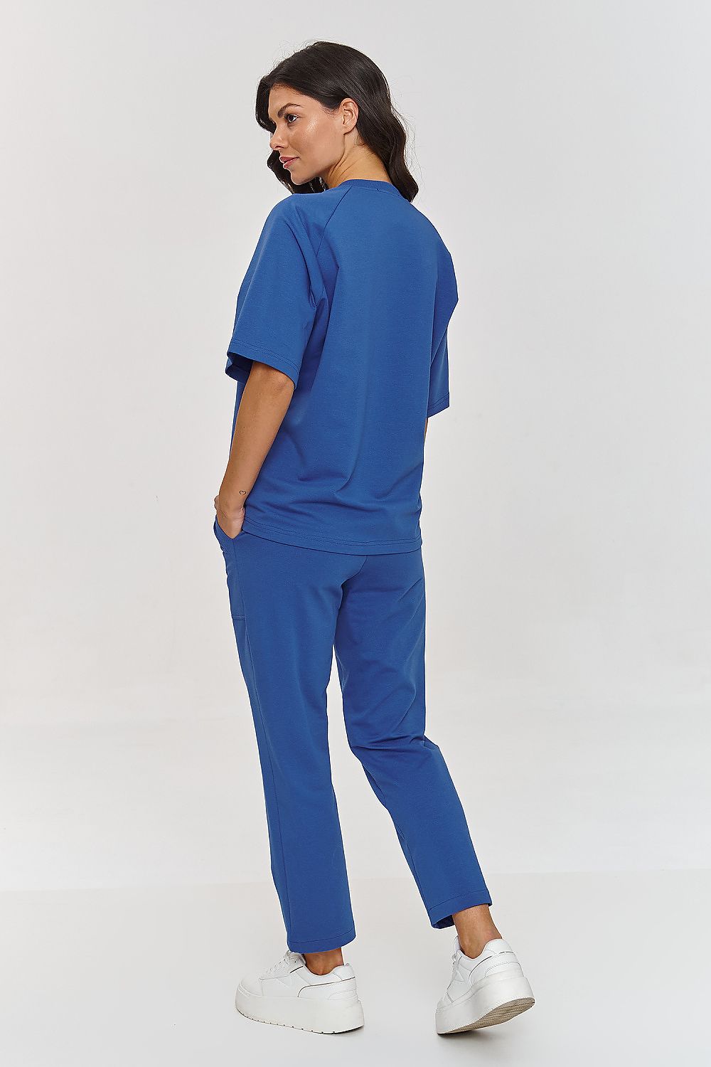 Set model 209864 Makadamia