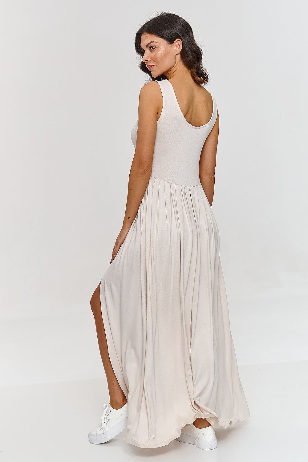 Daydress model 209868 Makadamia