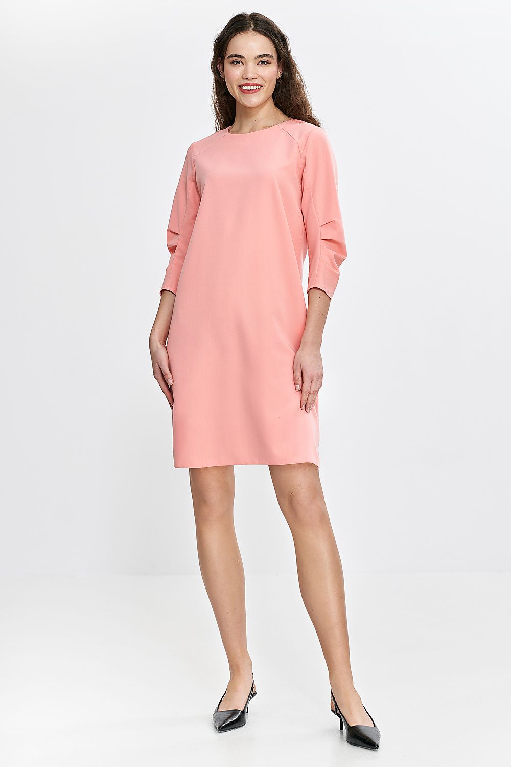 Daydress model 210071 Nife