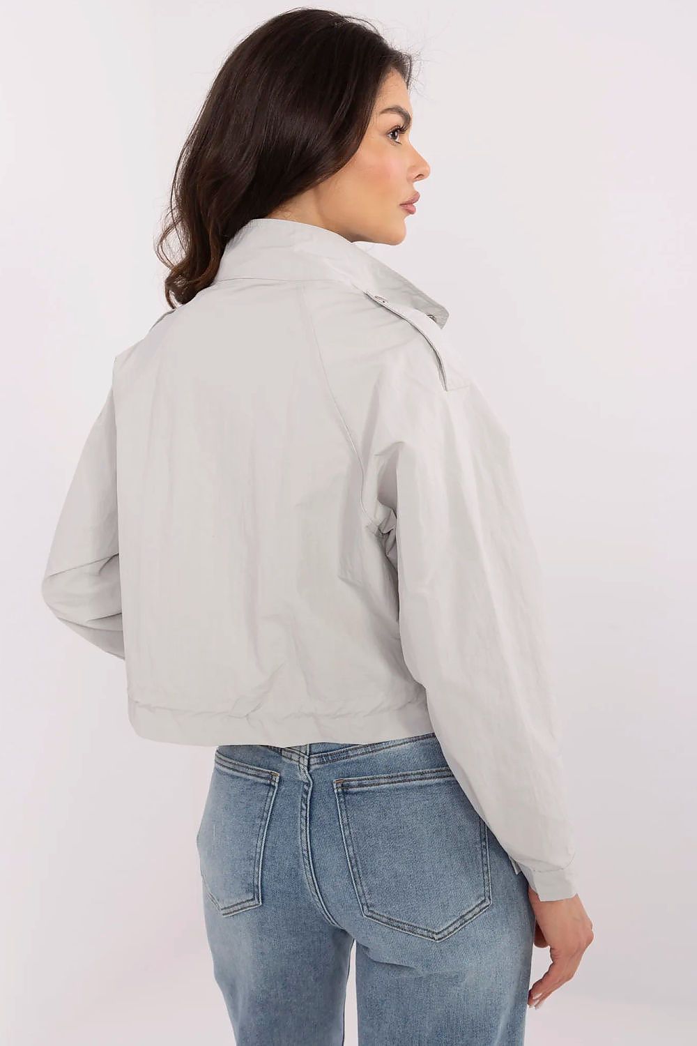 Jacket model 210111 NM