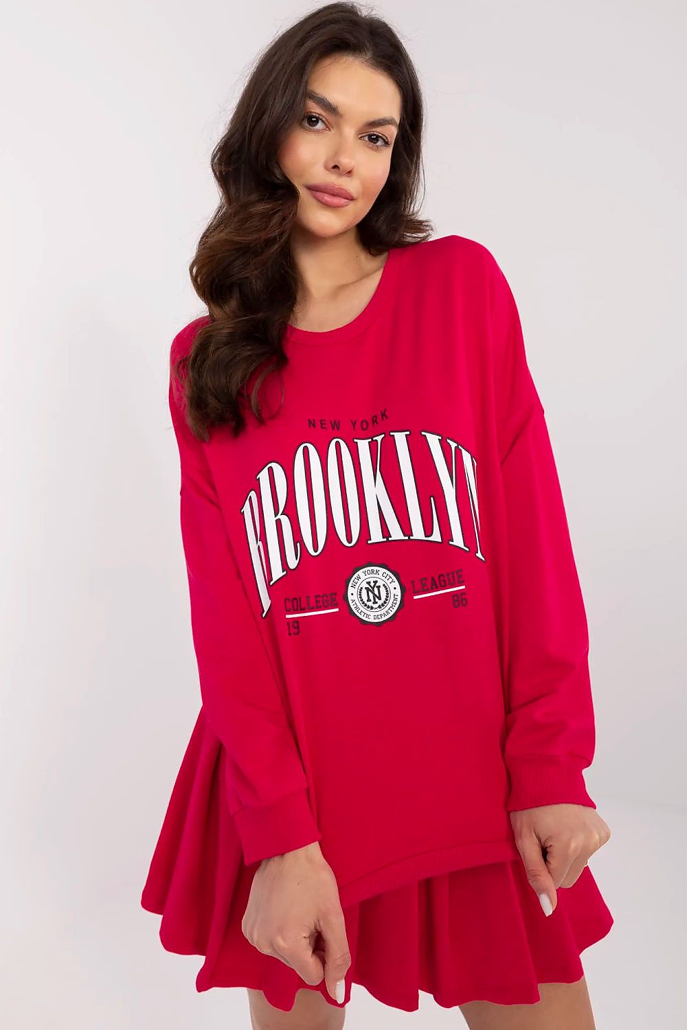 Set model 210643 Relevance