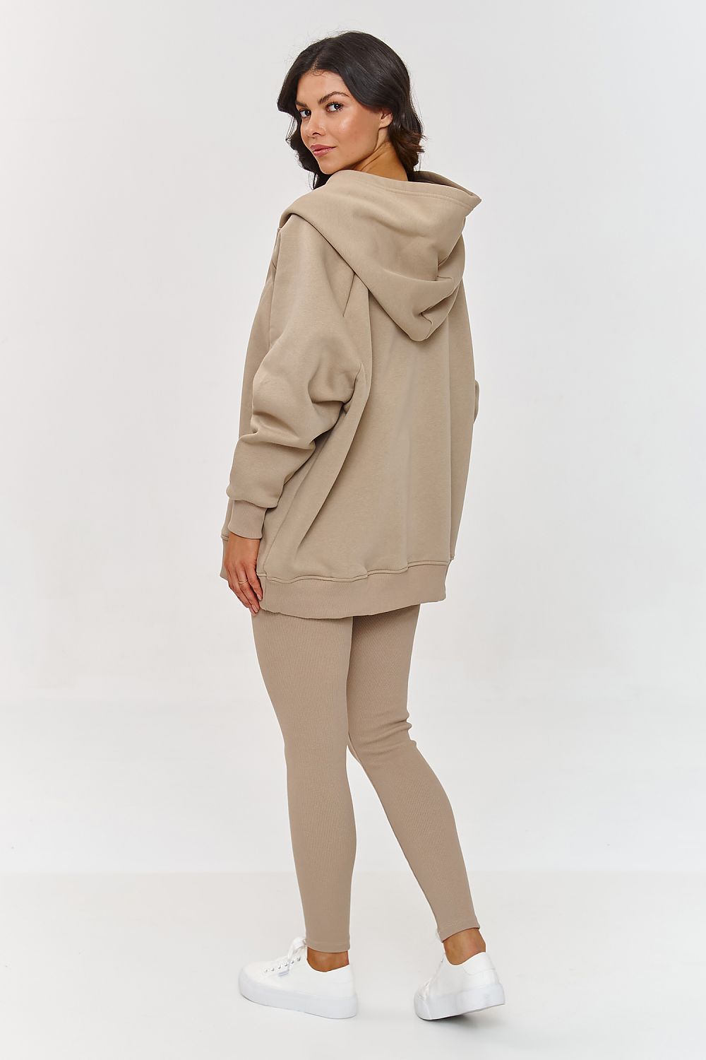 Set model 209644 Makadamia