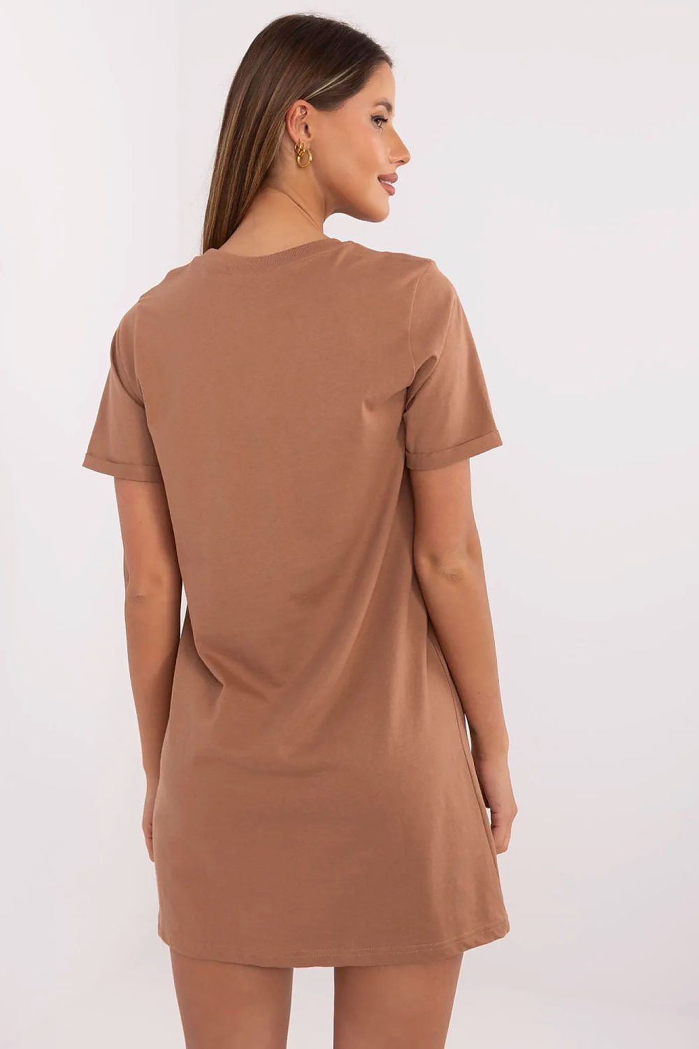 Daydress model 211236 Sublevel