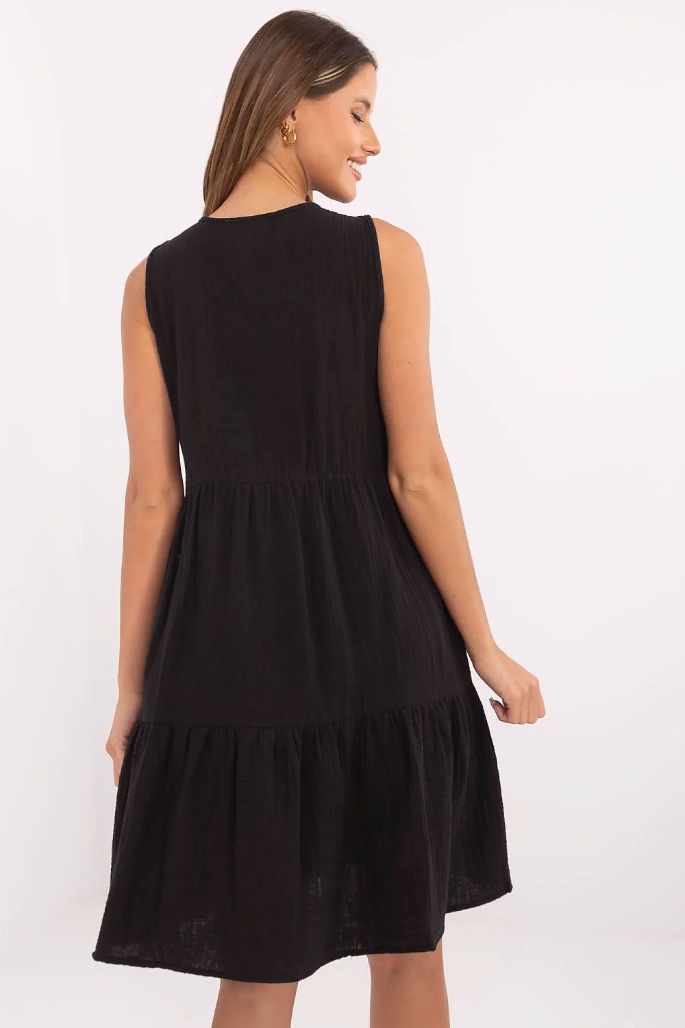 Daydress model 211240 Sublevel