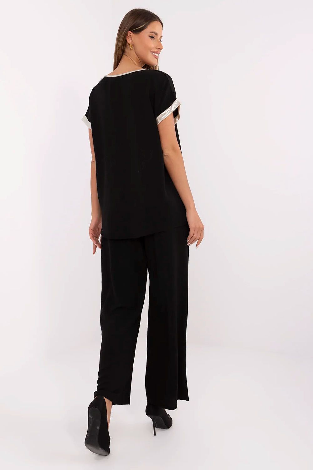 Set model 211452 Italy Moda