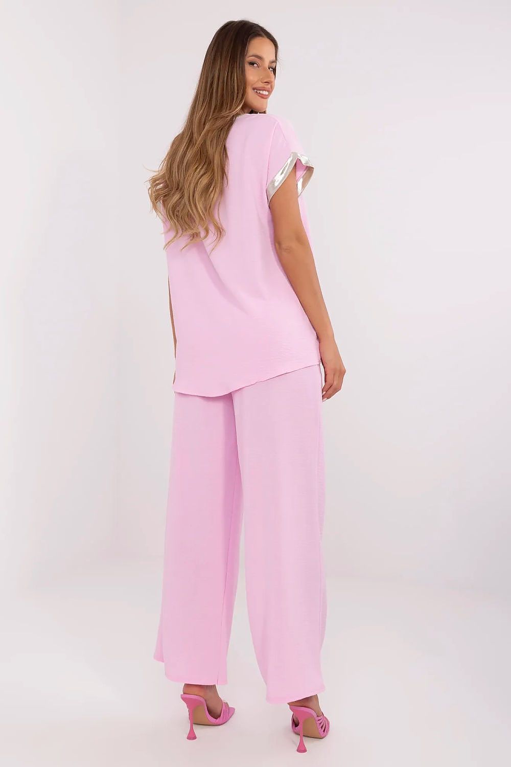 Set model 211453 Italy Moda