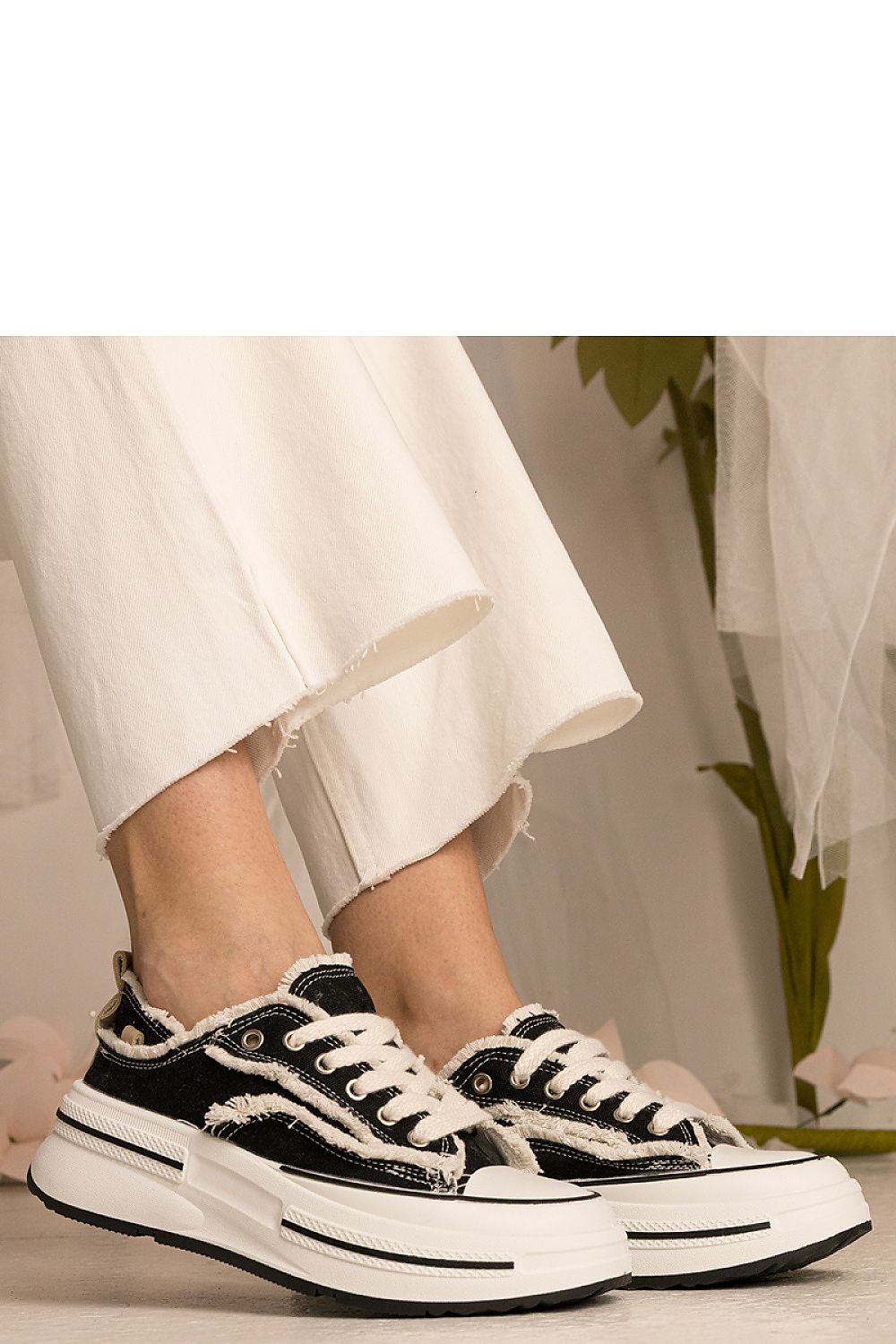 Sneakers model 211788 PRIMO