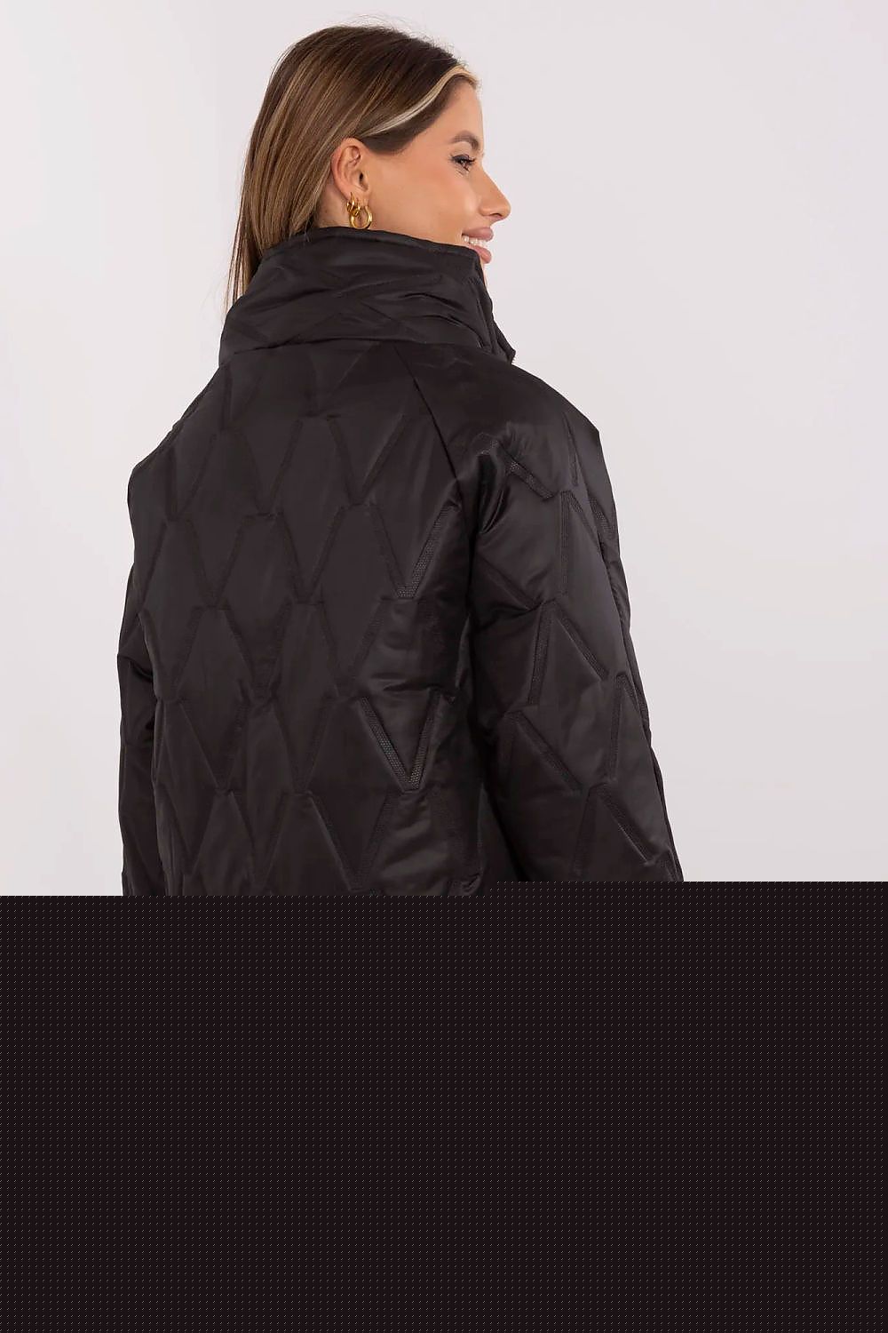 Jacket model 211826 Italy Moda