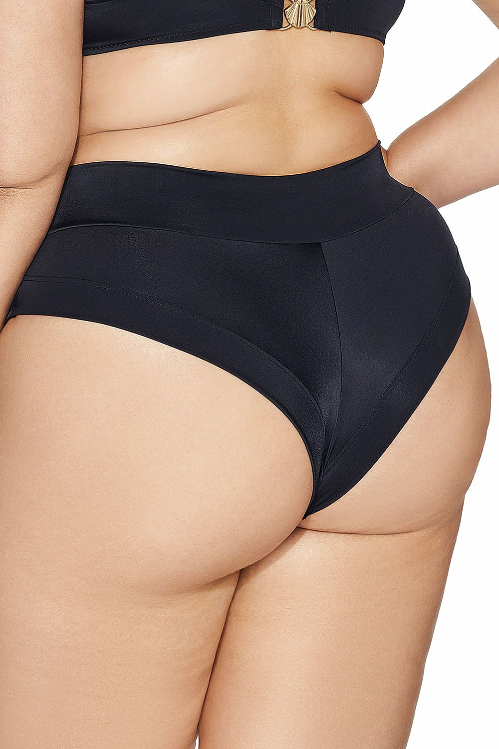 Swimming panties model 211879 Ava