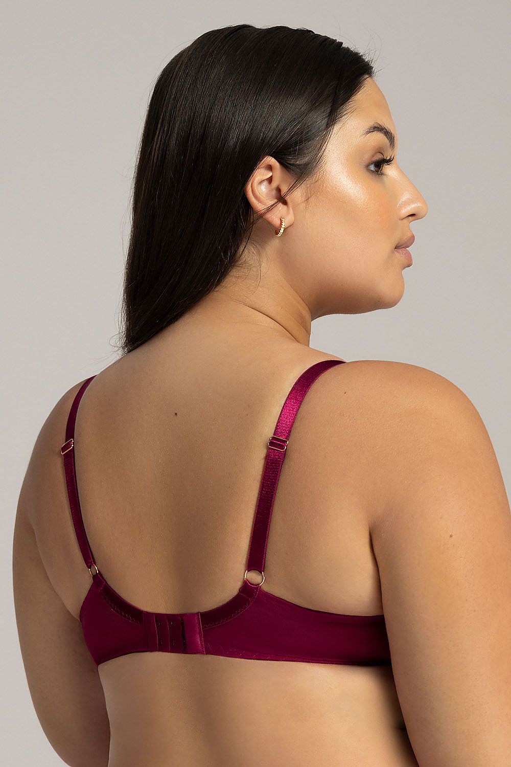 Semi-soft model 211922 Axami