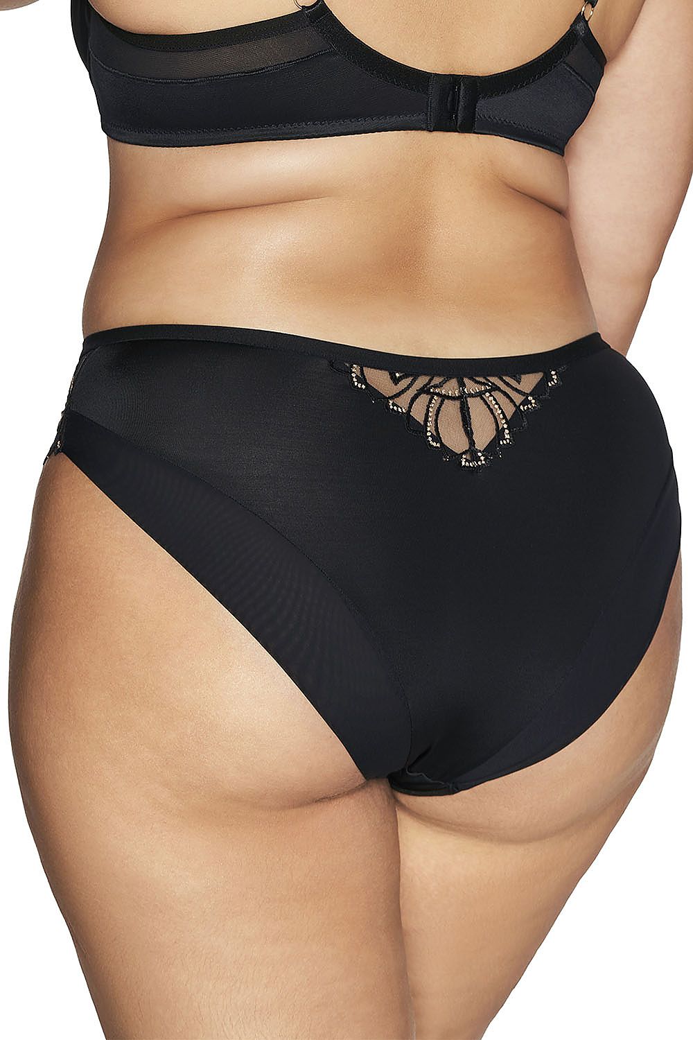 Panties model 211937 Ava