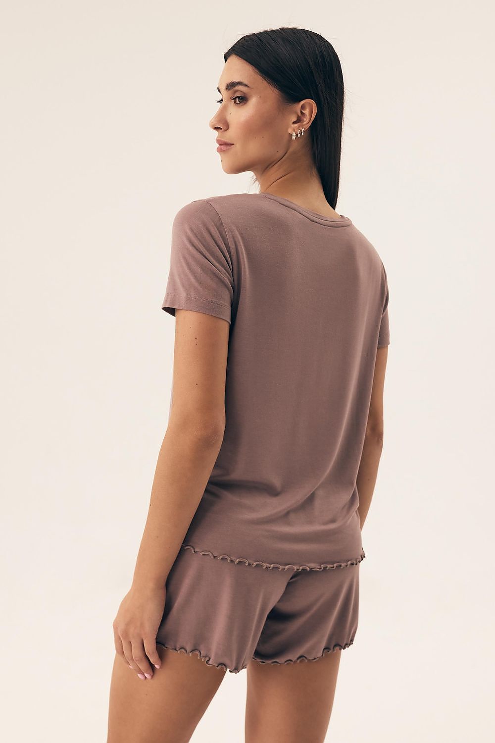 Pyjama model 212006 Henderson