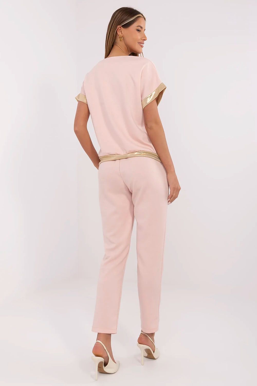 Set model 212048 Italy Moda