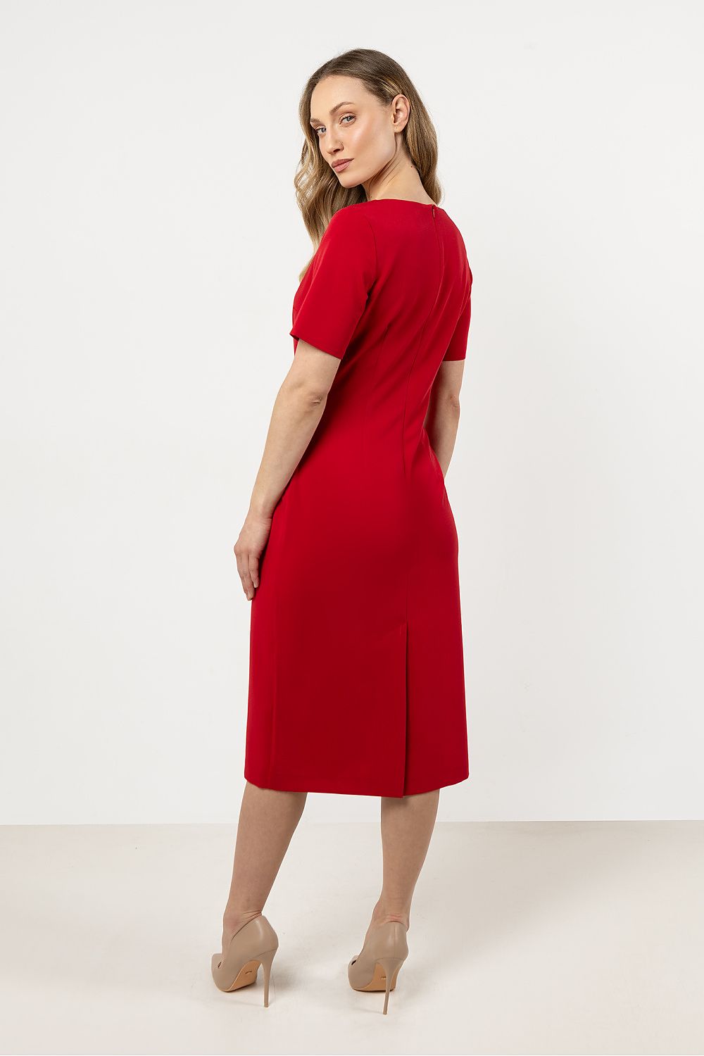 Daydress model 212246 awama