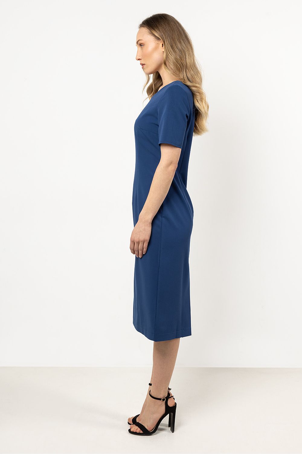 Daydress model 212248 awama