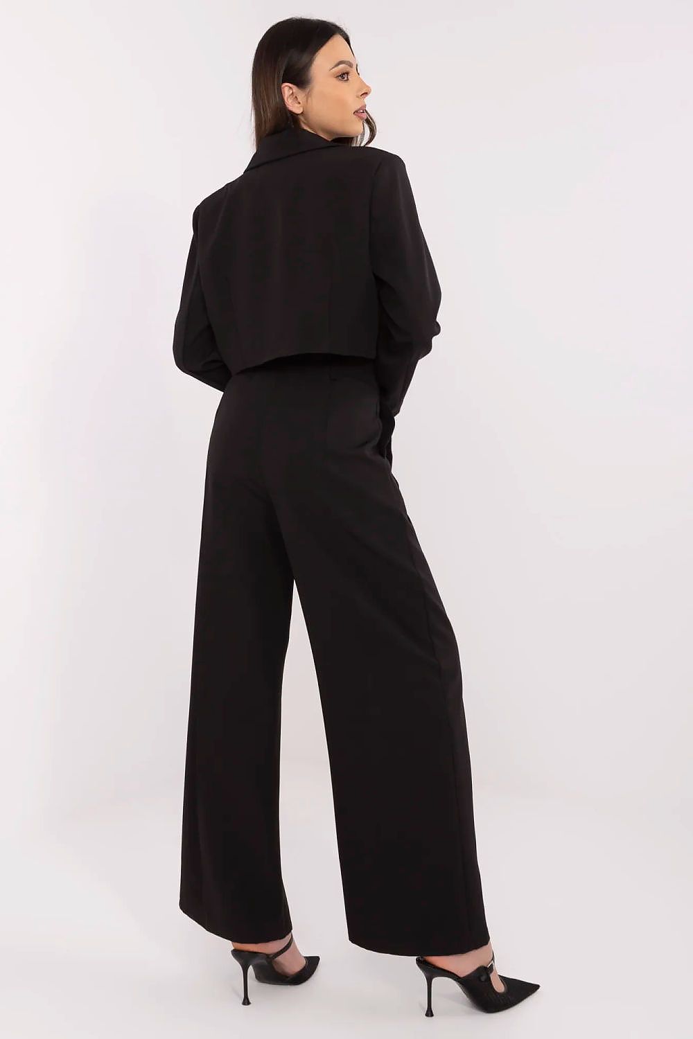 Set model 212270 Italy Moda