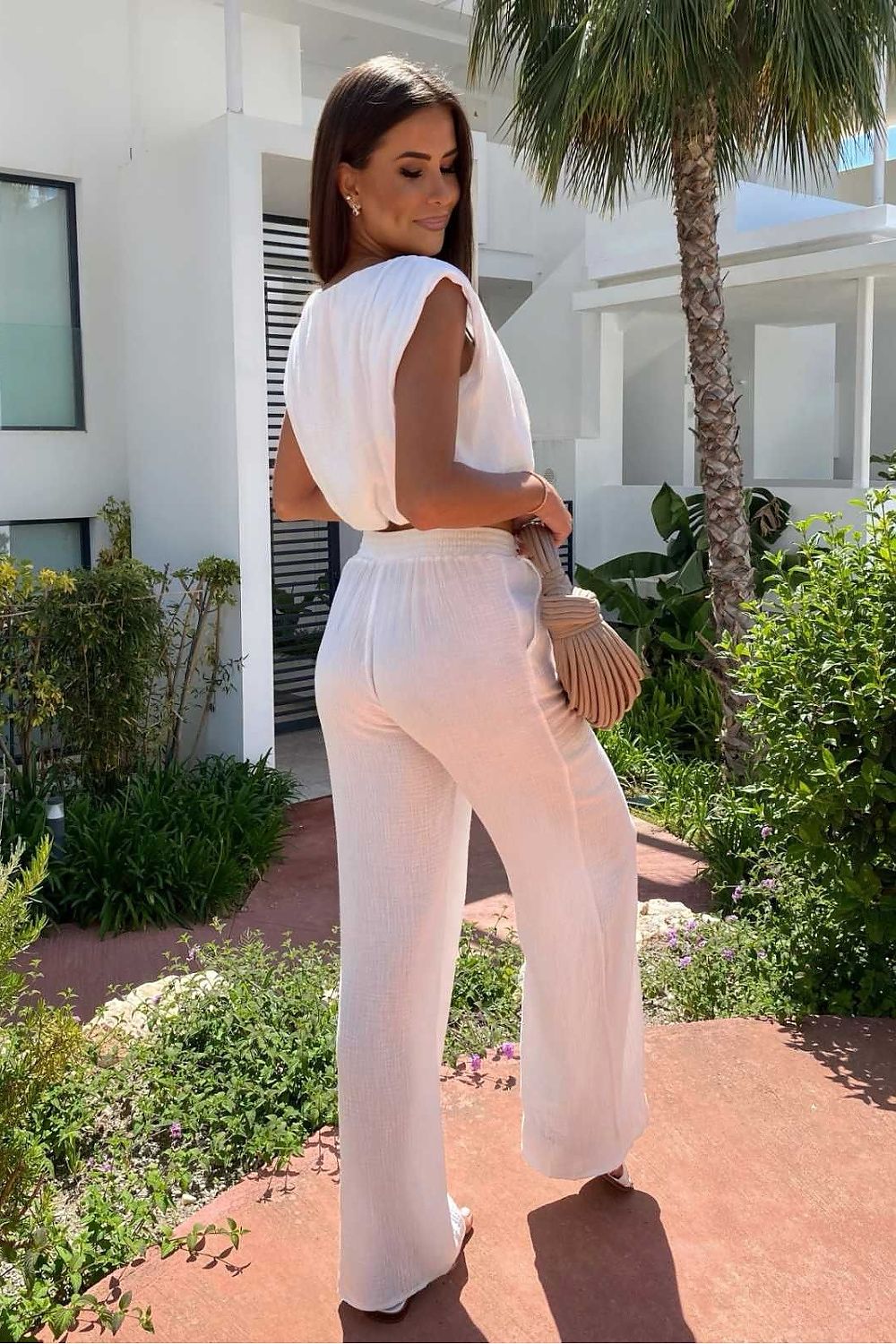 Set model 212382 LaBalancia