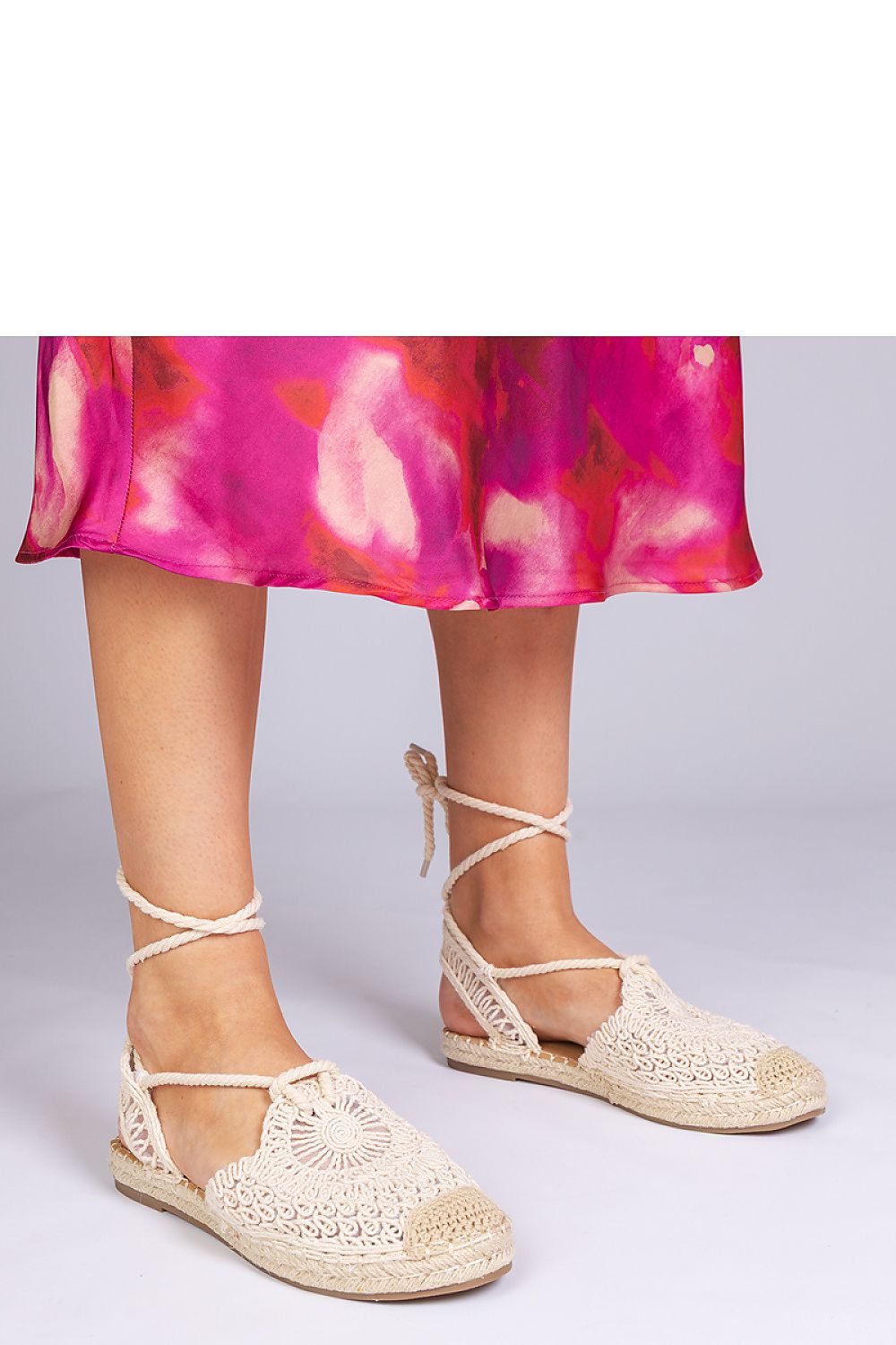 Sandals model 212462 PRIMO