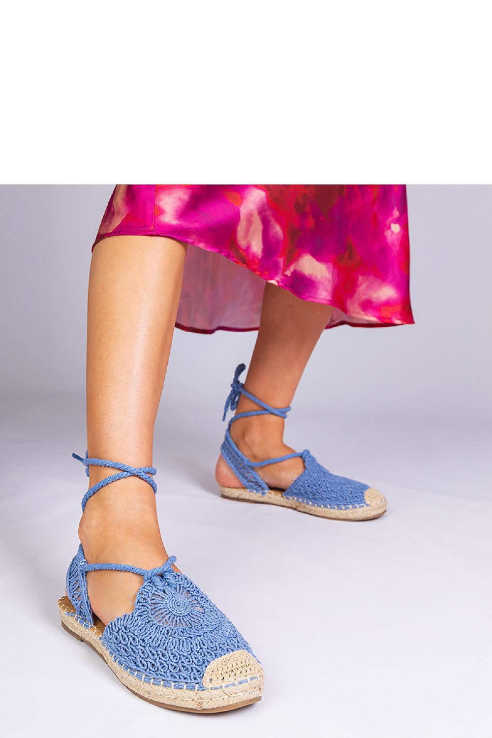 Sandals model 212463 PRIMO