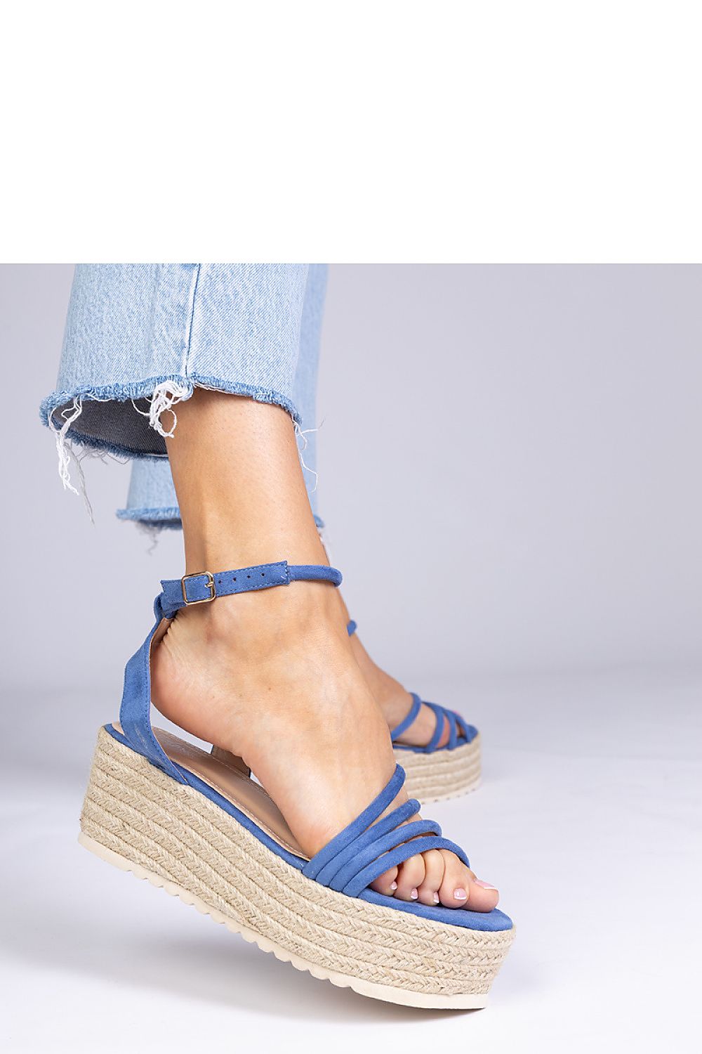 Buskin model 212464 PRIMO