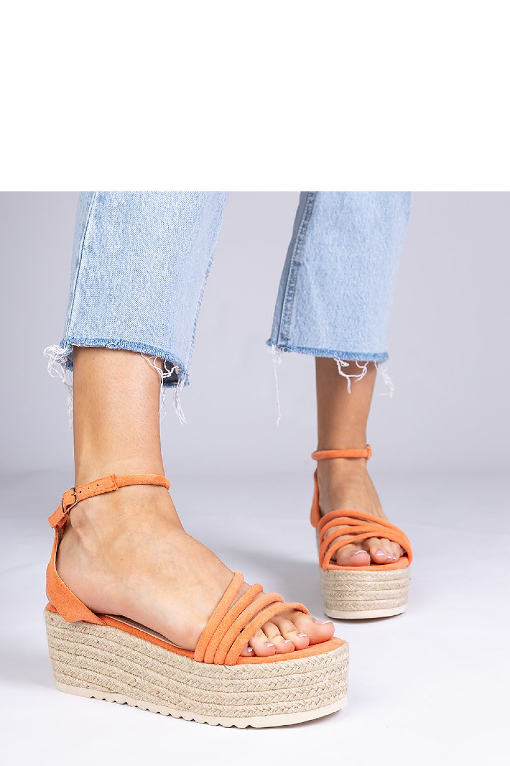 Buskin model 212466 PRIMO