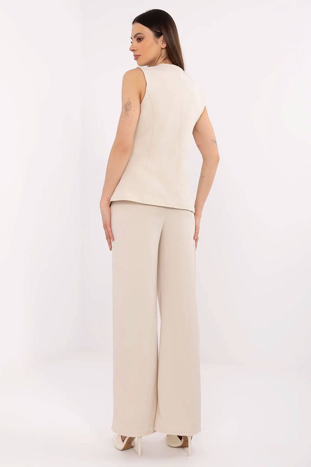 Set model 212538 Italy Moda